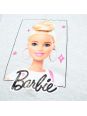 Conjunto de Barbie.