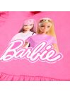 Abito Barbie.