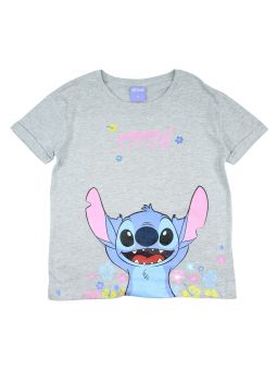 T-shirtLilo et Stitch.