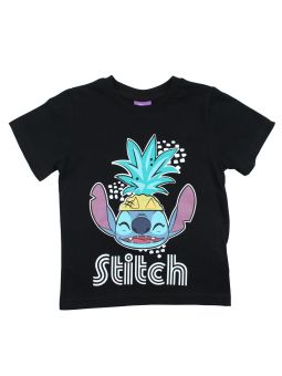 T-shirtLilo et Stitch.