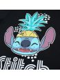 T-shirt Lilo et Stitch.
