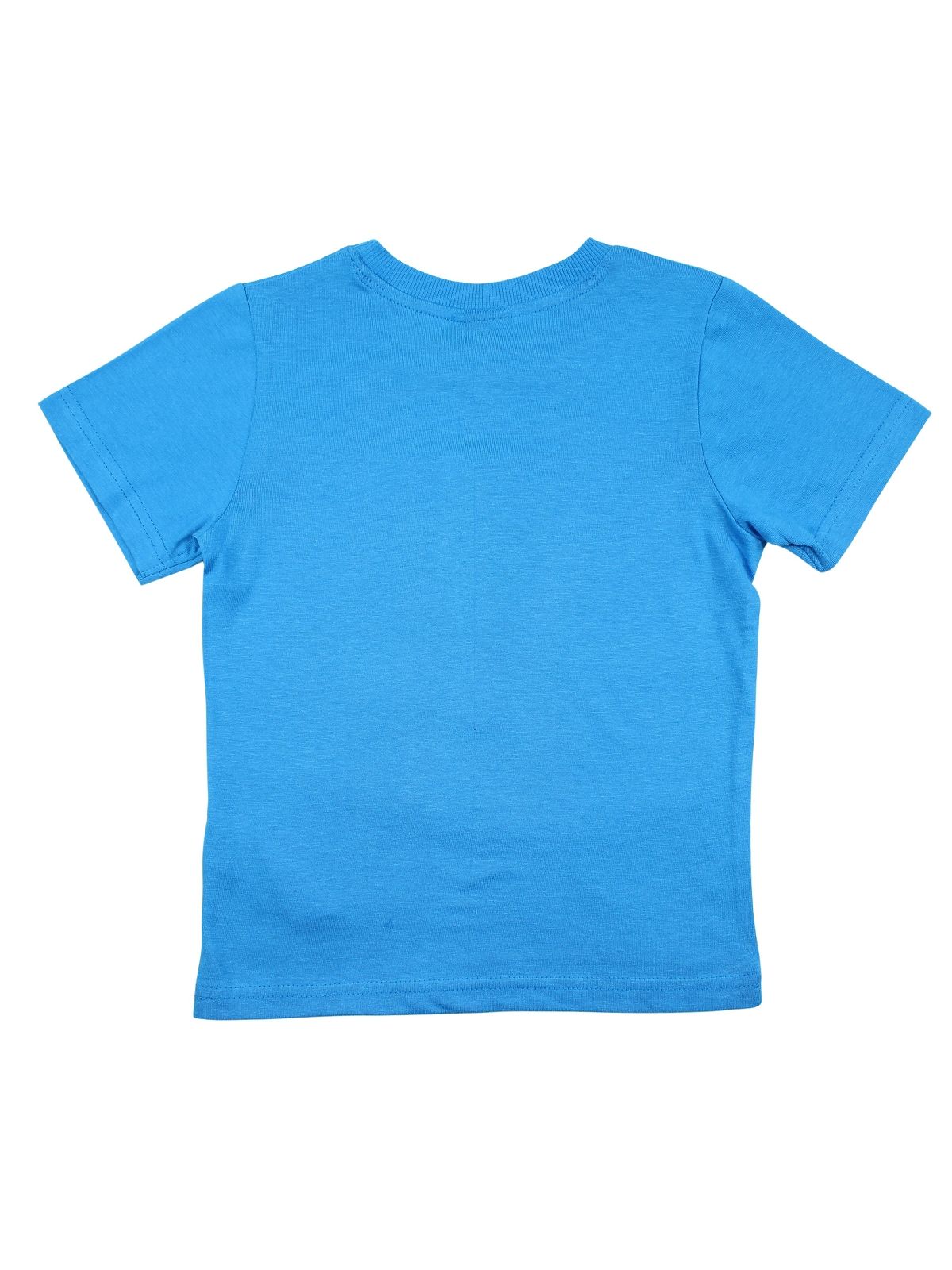 Lilo und Stitch-T-Shirt.