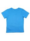 T-shirt Lilo et Stitch.