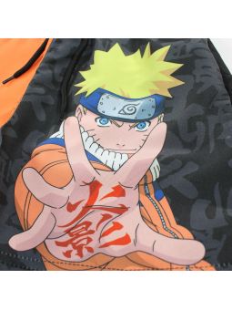Bañador de Naruto.