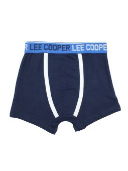 Boxeador Lee Cooper Niños