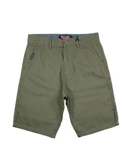 Men's Nasa Bermuda shorts