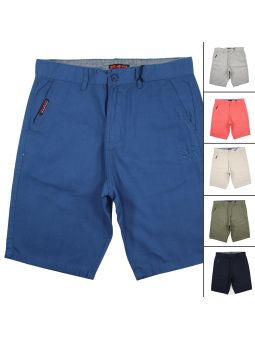 Bermuda shorts RG512 Men