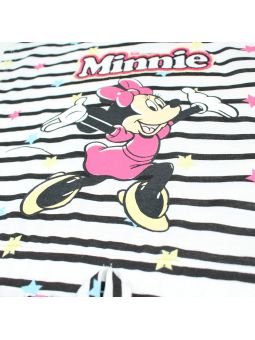 Robe sur cintre Minnie.