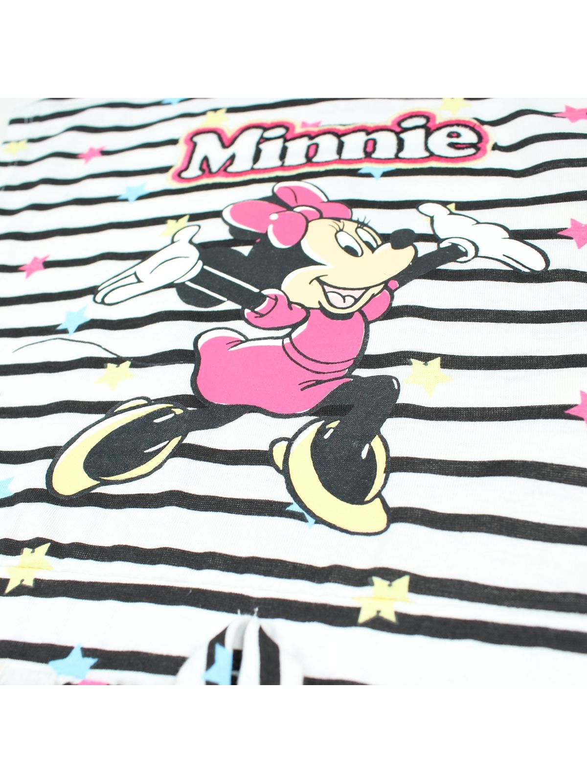 Robe Minnie