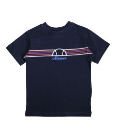 Pack de 2 T-shirts et pantalon de jogging Ellesse