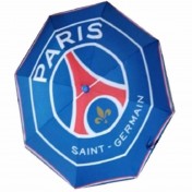 Parapluie Paris Saint Germain