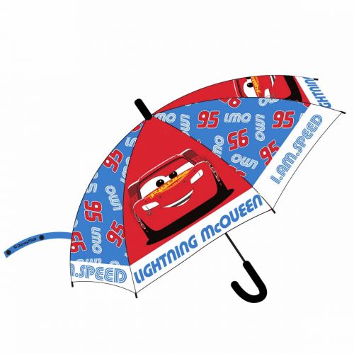 Umbrella Cars