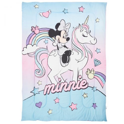 Couette Minnie