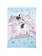 Minnie quilt
