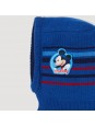 Cagoule Mickey