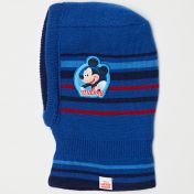 Cagoule Mickey