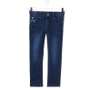 Jeans RG512