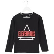 Eleven Paris T-shirt