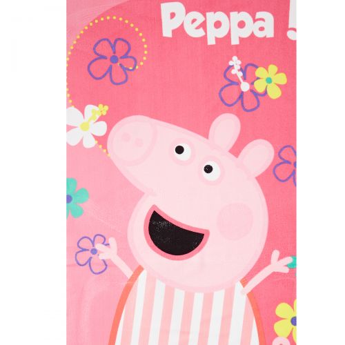 Peppa Pig Towel