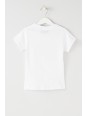 Eleven Paris T-shirt short sleeves