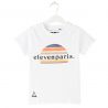 Eleven Paris T-shirt short sleeves