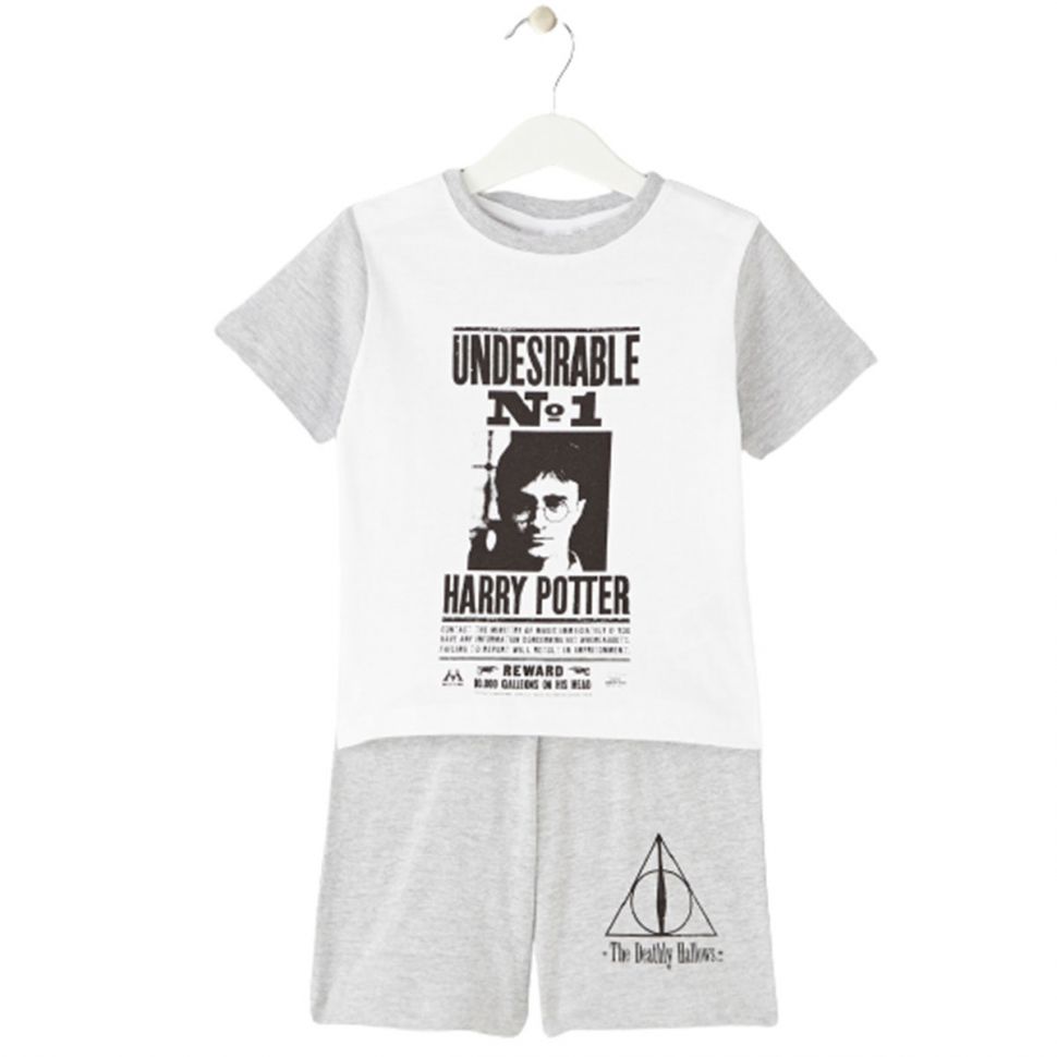 Harry Potter Kleidung von 2 Stück