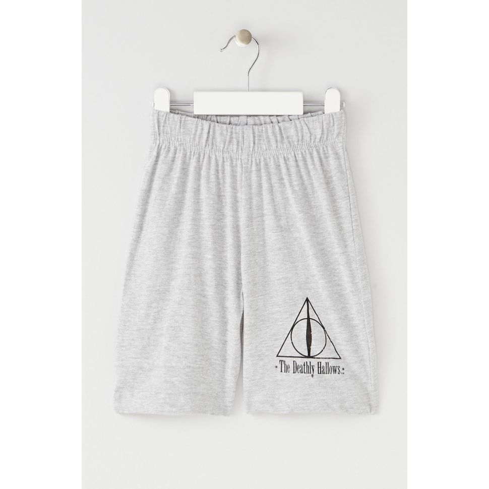 Harry Potter Kleidung von 2 Stück