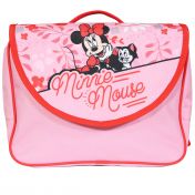 Minnie School bag