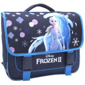 Frozen School bag