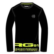 T-shirt RG512 