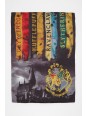 Harry Potter Duvet cover + pillowcase
