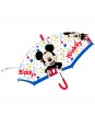 Parapluie Mickey 