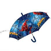 Parapluie Spiderman 