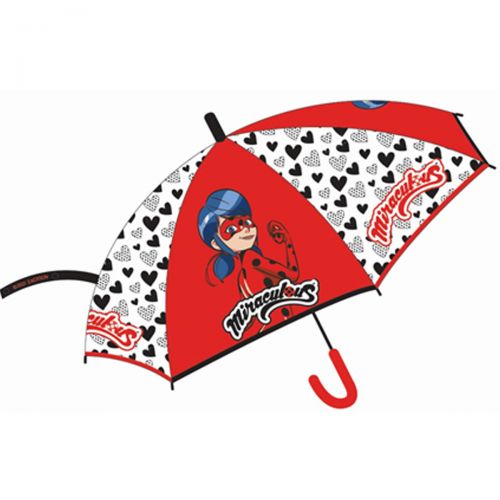 Parapluie LadyBug 