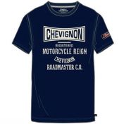 T-shirt Chevignon.