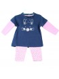 Tom Kids Clothing of 2 pieces