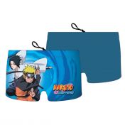 Naruto Boxer for the pool