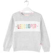 Lee Cooper Sweatshirt