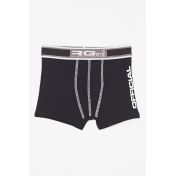 RG512 Pack 2 underwear