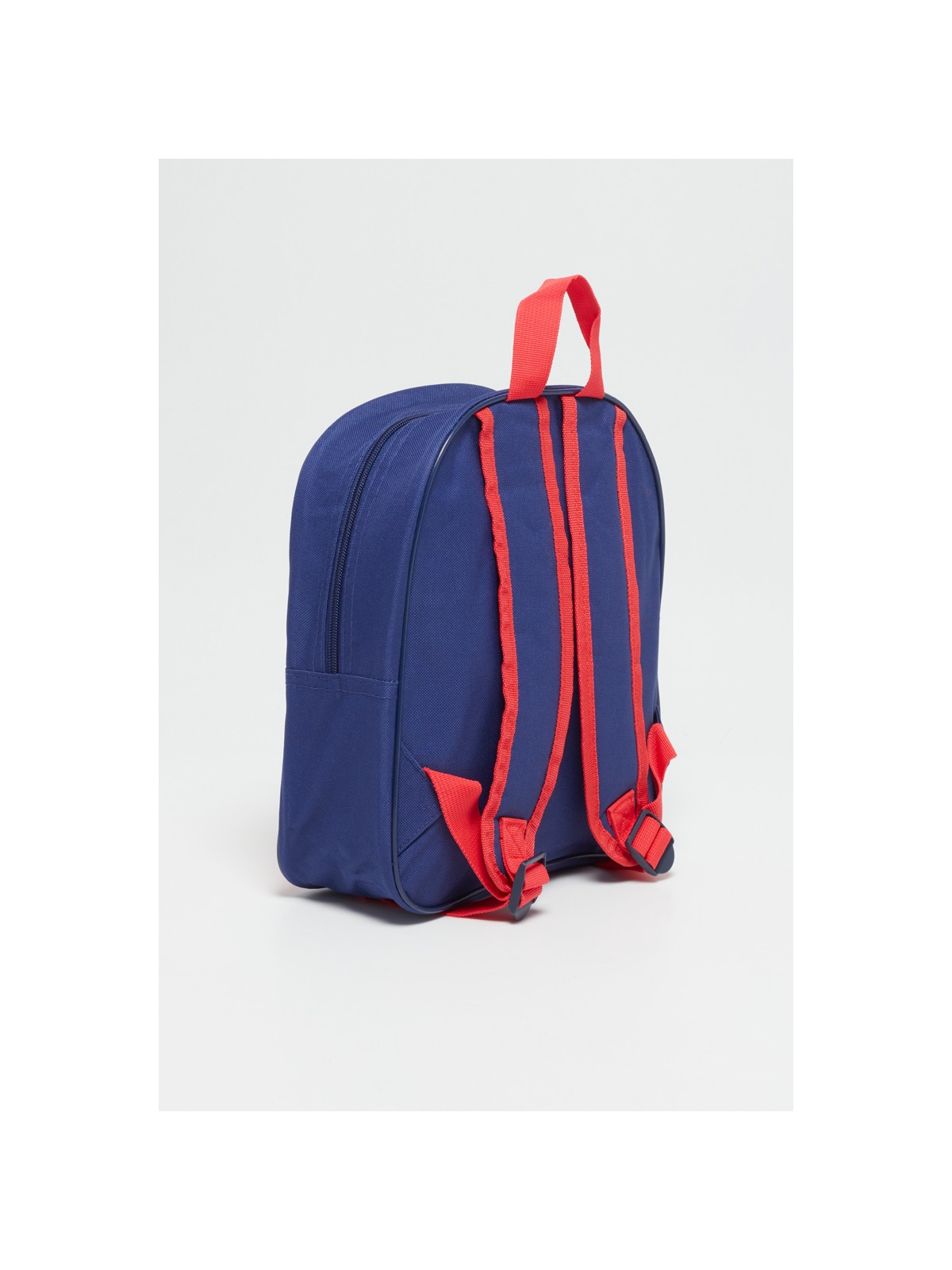 Nasa Backpack