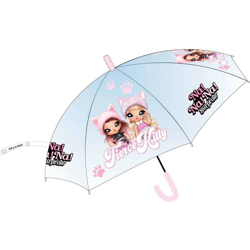 Nana Umbrella