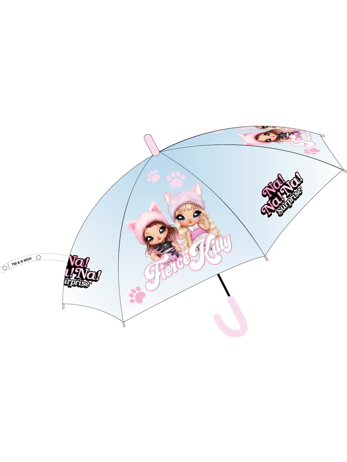 Parapluie Nana 
