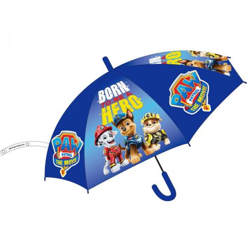 Parapluie Paw Patrol 