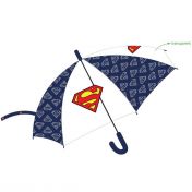 Parapluie Superman 