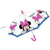 Parapluie Minnie 