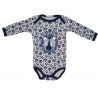 Tom Kids Clothing of 4 pieces