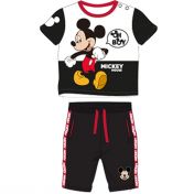 MickeyClothing of 2 pieces