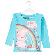 T-shirt Peppa Pig