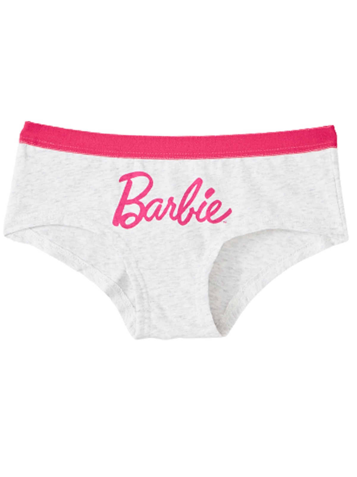 Barbie panties