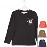 Chevignon T-Shirts Langarm